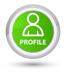 Similar image 20011572