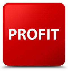 Similar image 20055037