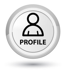 Similar image 20011573