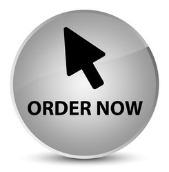 Similar image 20011576