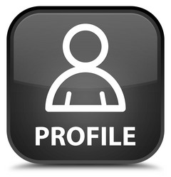 Similar image 20011577