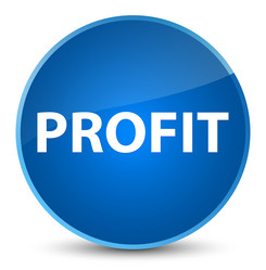 Similar image 20011578