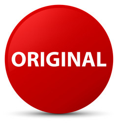 Similar image 20011579