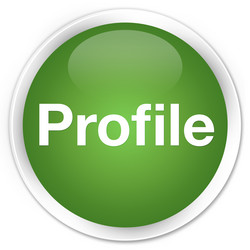 Similar image 20011580