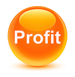 Similar image 20011581