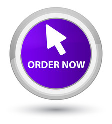 Similar image 20011582