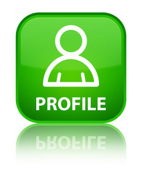 Similar image 20011583