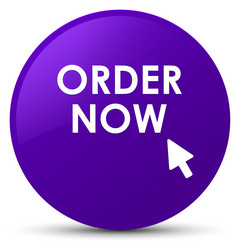 Similar image 20011585