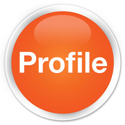 Similar image 20011586