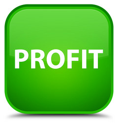 Similar image 20011593