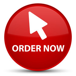 Similar image 20011598