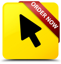 Similar image 20011601