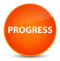 Similar image 20011602