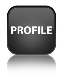 Similar image 20011603