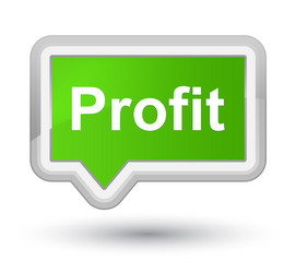 Similar image 20011608