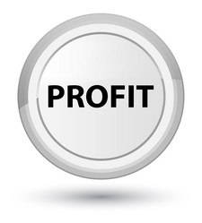 Similar image 20011609