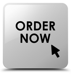 Similar image 20011612