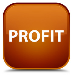 Similar image 20011616