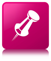 Similar image 20011623