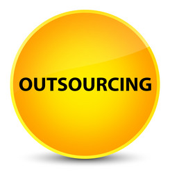 Similar image 20057182