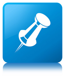 Similar image 20011627