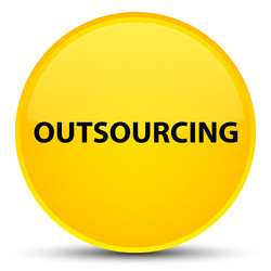 Similar image 20011629