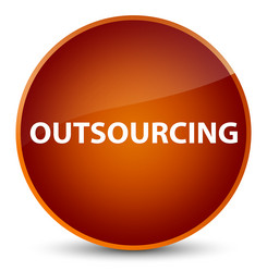 Similar image 20011631