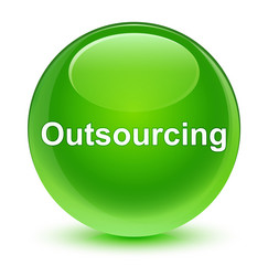 Similar image 20011632