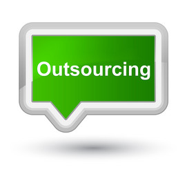 Similar image 20011634