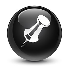 Similar image 20011635