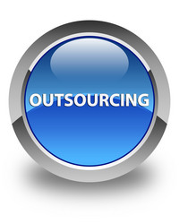 Similar image 20011637