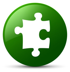 Similar image 20011638