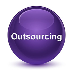 Similar image 20056711