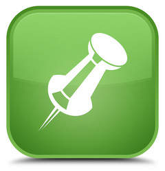 Similar image 20011640