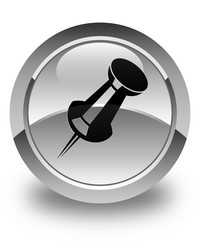 Similar image 20011641