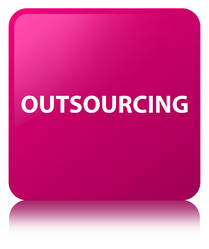 Similar image 20011643