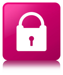 Similar image 20011644