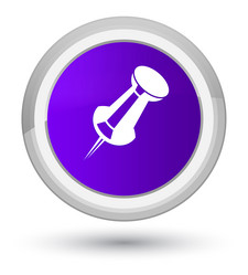 Similar image 20011646