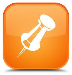 Similar image 20011648