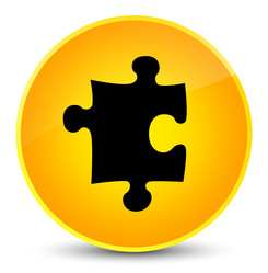 Similar image 20011649