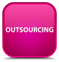 Similar image 20011650