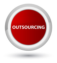 Similar image 20057528