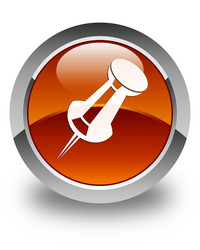 Similar image 20011651