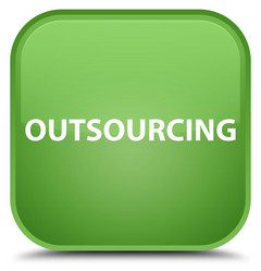 Similar image 20011652