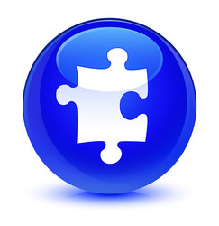 Similar image 20057622