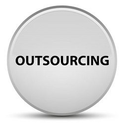 Similar image 20011654