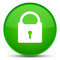 Similar image 20011655