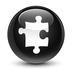 Similar image 20011656