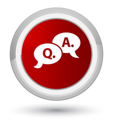 Similar image 20011657