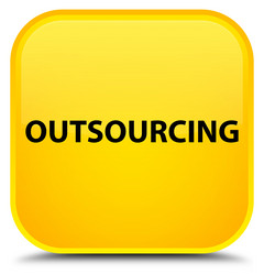 Similar image 20011658